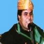 Abd salam el harak عبد السلام الحراق 